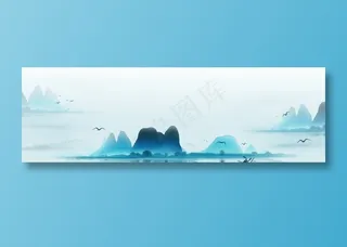 中国风 中国风背景图片