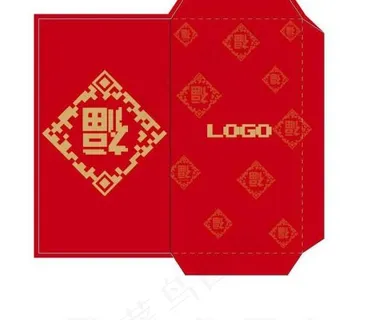 红包图片