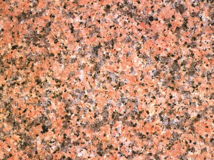 凯绿花园2 凯绿花园2