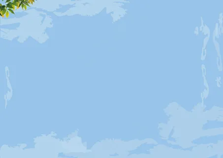 word分层动物小报保护动物手抄报...