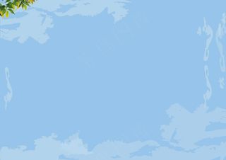 word分层动物小报保护动物手抄报...