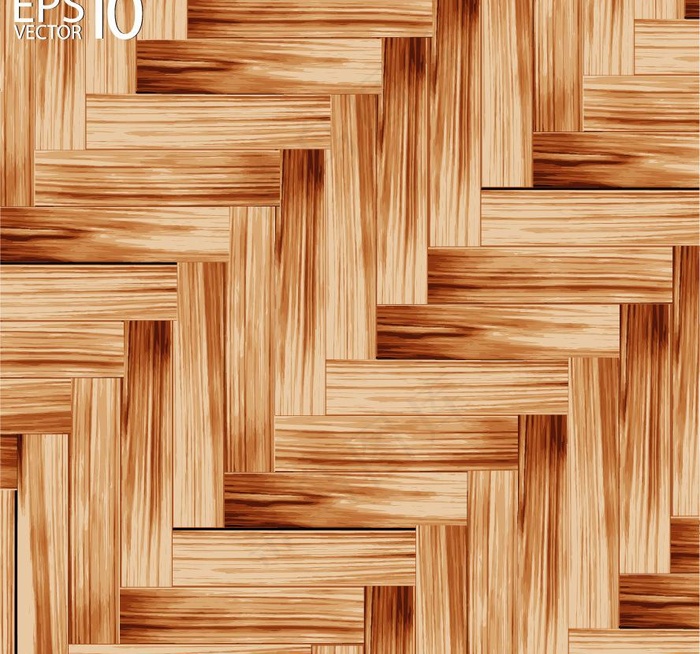 木纹木板木地板图片eps,ai矢量模版下载