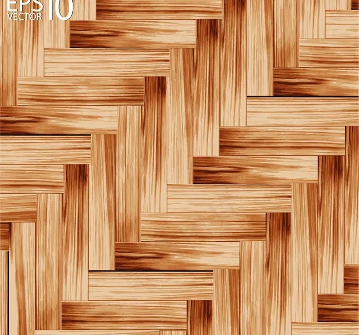 木纹木板木地板图片eps,ai矢量模版下载