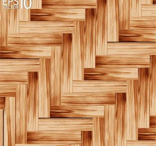 木纹木板木地板图片