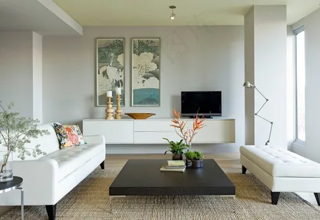 衣帽间衣柜效果图 衣帽间衣柜效果图