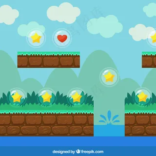 水纹水波纹浪花水珠夏季素材 水纹水波纹浪花水珠夏季素材