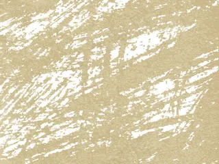 纹理与背景矢量