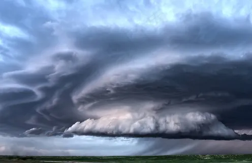 风暴图片 风暴图片