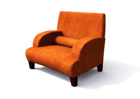 3d欧式沙发模型、3d欧式家具模型...