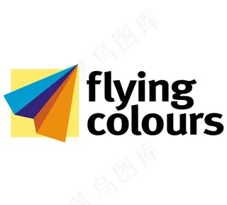 Flying_Colours_De...