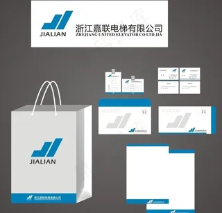 电梯公司