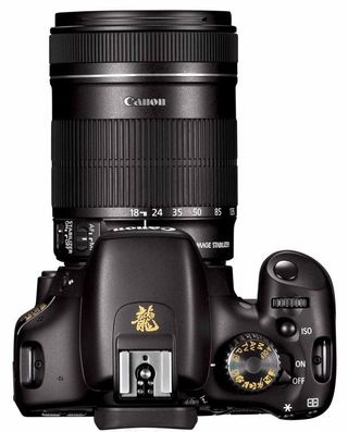 佳能 单反 数码相机图片