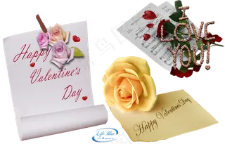 圣诞节素材分层免扣大图