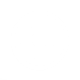 震撼大气三维照片分层视差景深工具A...