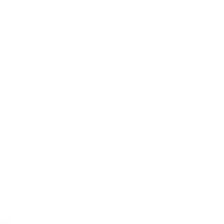 震撼大气三维照片分层视差景深工具A...