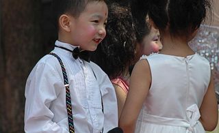 庆祝六一国际儿童节图片