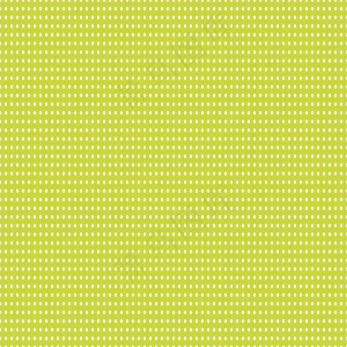 黄绿色网格