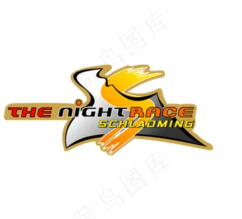 The_Night_Race_Sc...