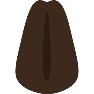 环境 大自然 植物 种子 (5)