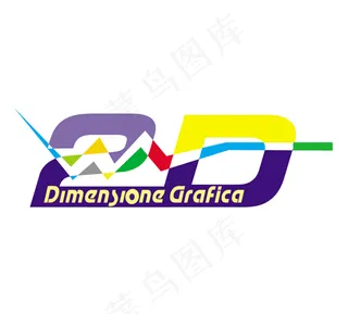 2d_Grafica(1) log...