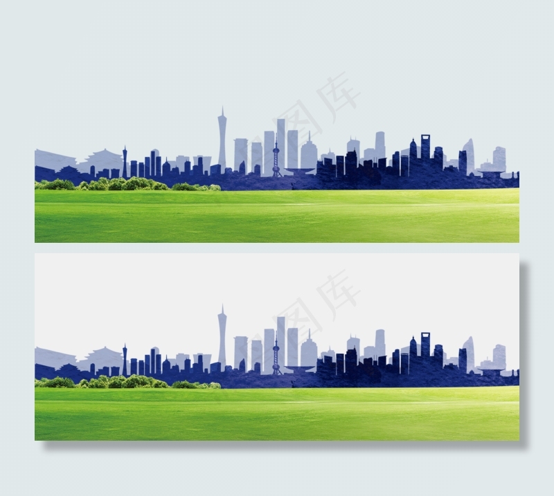 高考冲刺开学季创意彩墨宣传海报