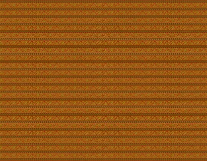 底纹背景图片 底纹背景图片