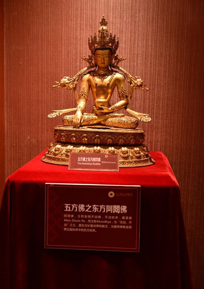 佛像图片