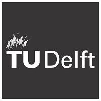 代尔夫特理工大学