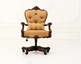 大风范家具图片