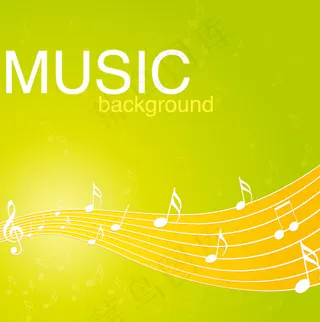 现代音乐艺术的载体