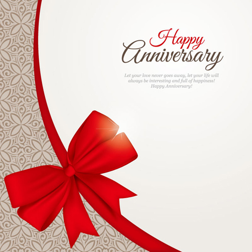 卡通生日快乐字母