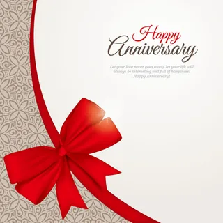 卡通生日快乐字母