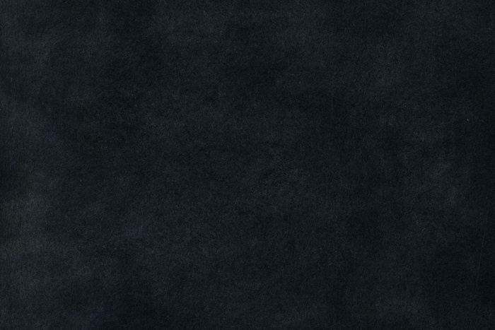 炫彩高光心形图案效果PS样式