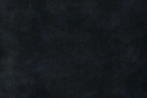 炫彩高光心形图案效果PS样式