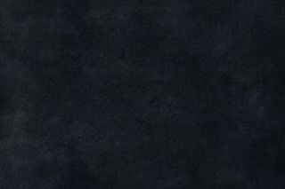 炫彩高光心形图案效果PS样式