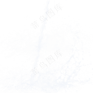 水花四溅白色水滴元素水花四溅白色水滴元素