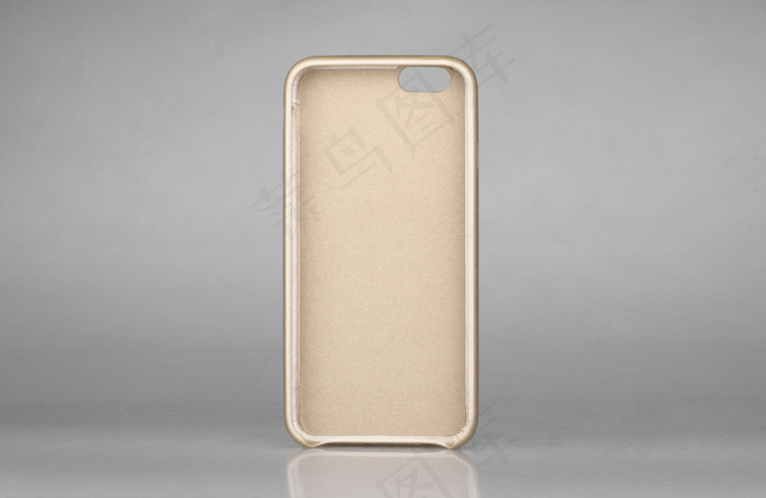 iphone6手机套图片