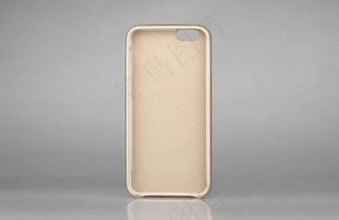 iphone6手机套图片