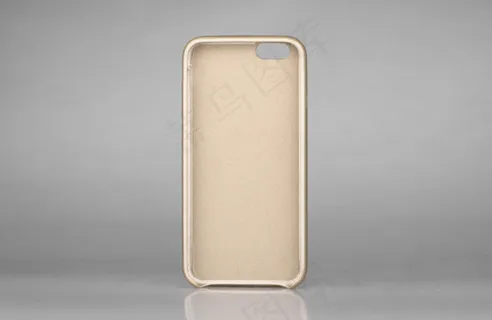 iphone6手机套图片 iphone6手机套图片