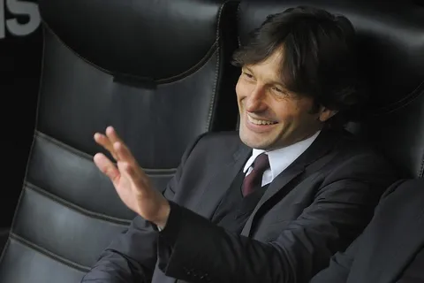 足球明星人物照片图片