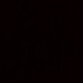 室内设计3D效果图