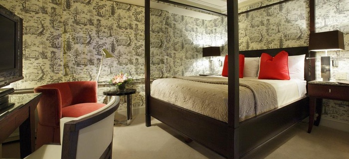 室内效果图图片