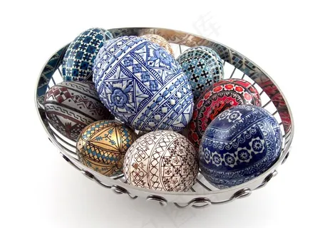 彩蛋图片 彩蛋图片