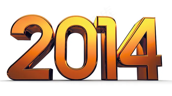 2014黄金字 2014黄金字