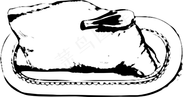 羔羊的剪辑艺术