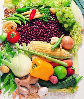 蔬菜图片 蔬菜图片