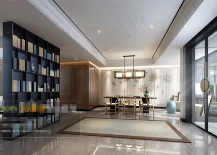 欧式餐厅厨房图片素材下载 欧式餐厅厨房图片素材下载