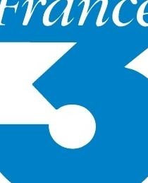 france3电视标志eps,ai矢量模版下载