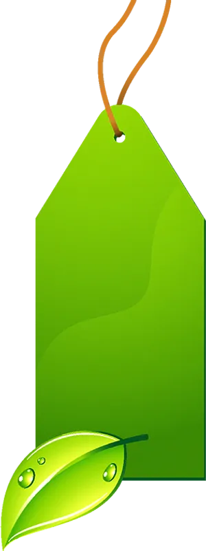 淘宝促销字秒杀促销标签