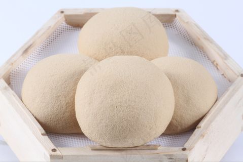 风味牛奶包笼子